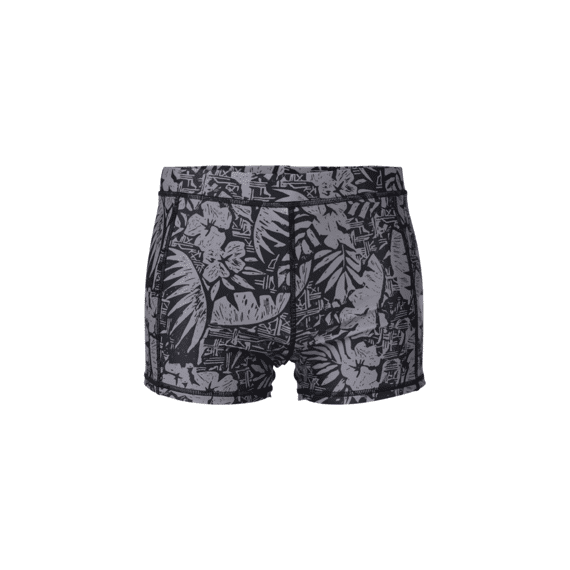 Brunotti Z24 Samier-Ao Men Swim Trunks