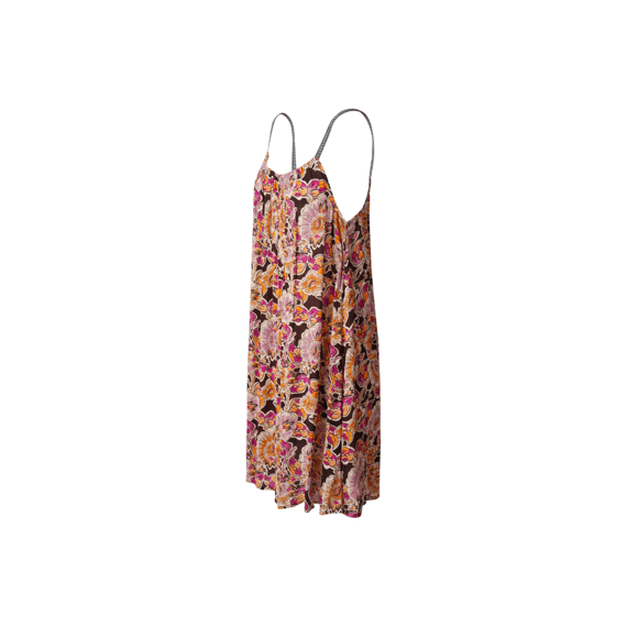 Brunotti Z24 Isla-Sakai Women Dress