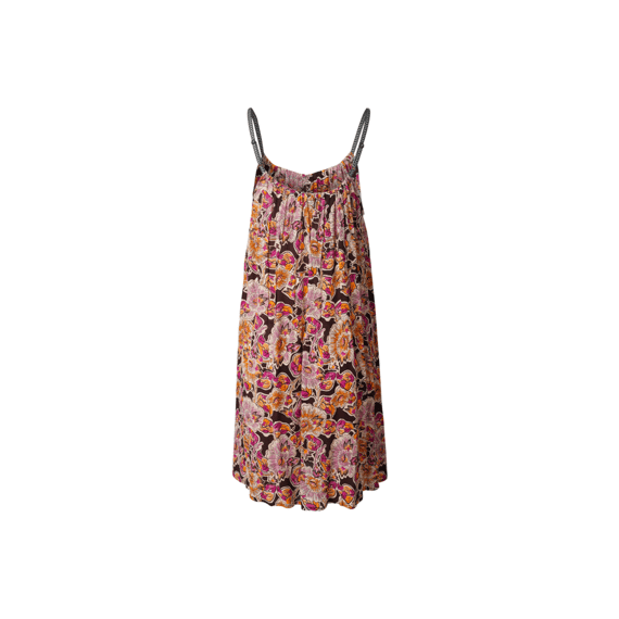 Brunotti Z24 Isla-Sakai Women Dress