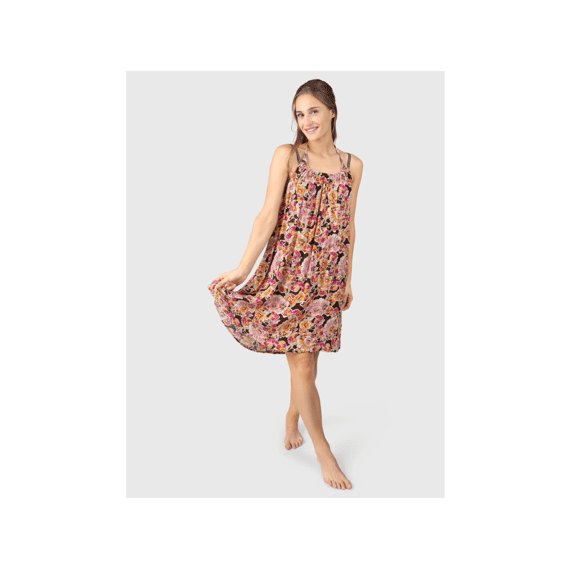 Brunotti Z24 Isla-Sakai Women Dress