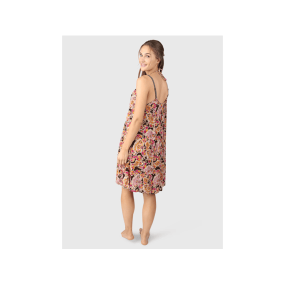 Brunotti Z24 Isla-Sakai Women Dress