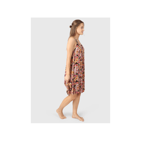 Brunotti Z24 Isla-Sakai Women Dress