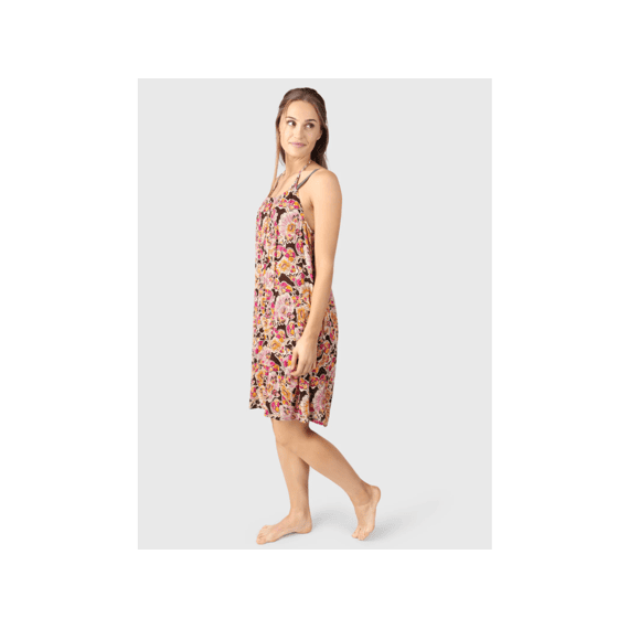 Brunotti Z24 Isla-Sakai Women Dress