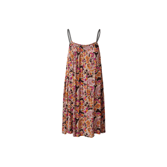 Brunotti Z24 Isla-Sakai Women Dress