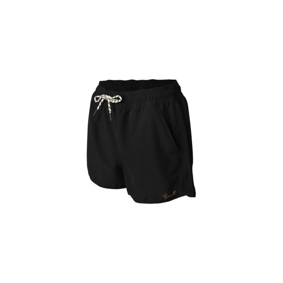 BRUNOTTI Z24 TOLUCA WOMEN SWIM SHORTS