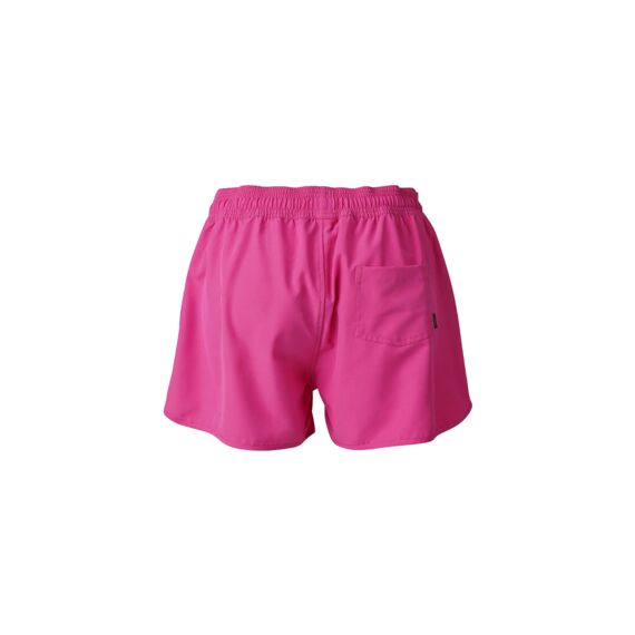 BRUNOTTI Z24 TOLUCA WOMEN SWIM SHORTS