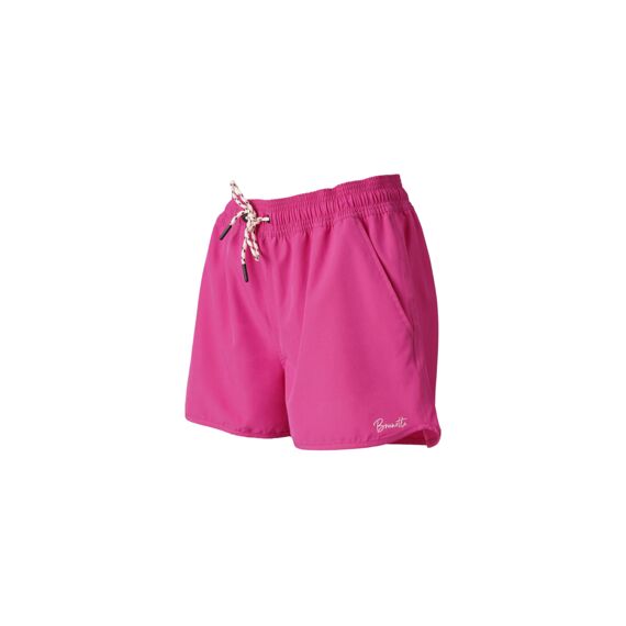 BRUNOTTI Z24 TOLUCA WOMEN SWIM SHORTS