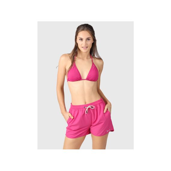 BRUNOTTI Z24 TOLUCA WOMEN SWIM SHORTS