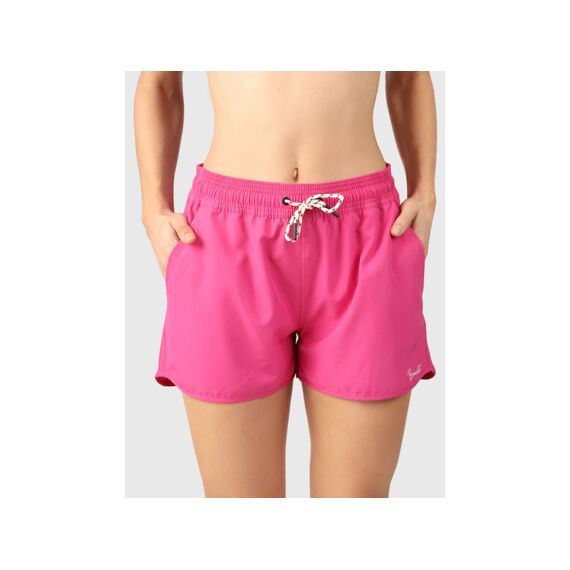 BRUNOTTI Z24 TOLUCA WOMEN SWIM SHORTS