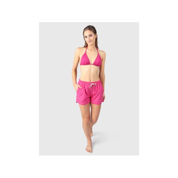 BRUNOTTI Z24 TOLUCA WOMEN SWIM SHORTS