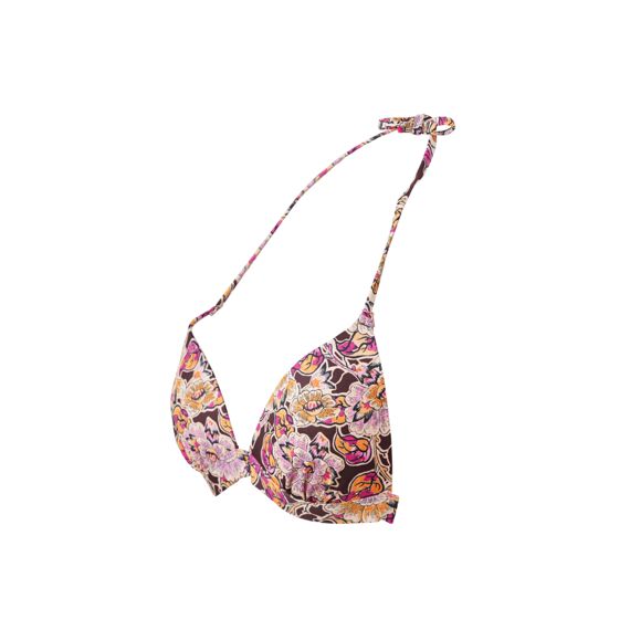 BRUNOTTI Z24 LISSELOT-SAKAI WOMEN BIKINITOP