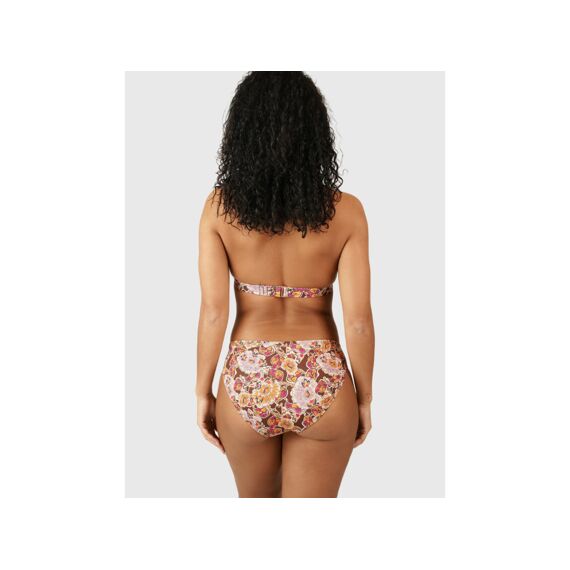 BRUNOTTI Z24 LISSELOT-SAKAI WOMEN BIKINITOP