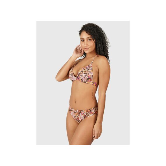 BRUNOTTI Z24 LISSELOT-SAKAI WOMEN BIKINITOP