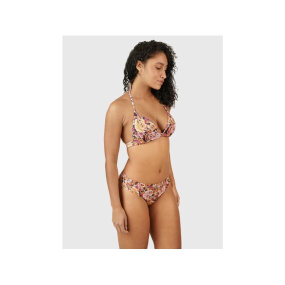 BRUNOTTI Z24 LISSELOT-SAKAI WOMEN BIKINITOP