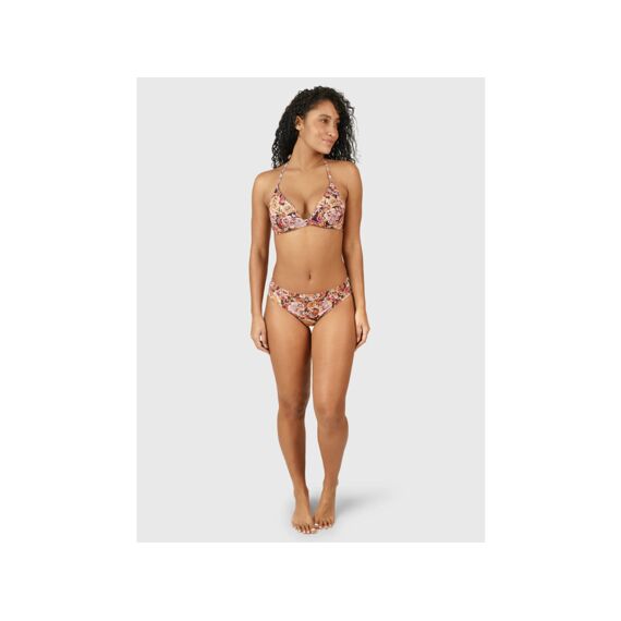 BRUNOTTI Z24 LISSELOT-SAKAI WOMEN BIKINITOP