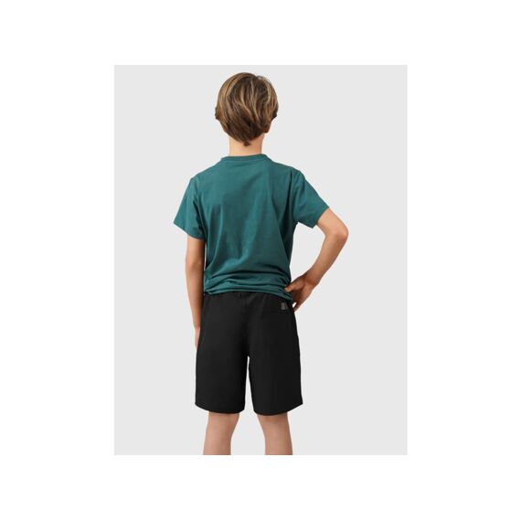 Brunotti Z24 Lestery Boys Swim Shorts