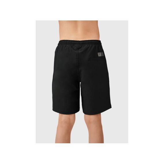 Brunotti Z24 Lestery Boys Swim Shorts