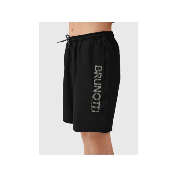 Brunotti Z24 Lestery Boys Swim Shorts