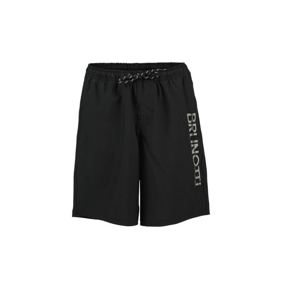 Brunotti Z24 Lestery Boys Swim Shorts