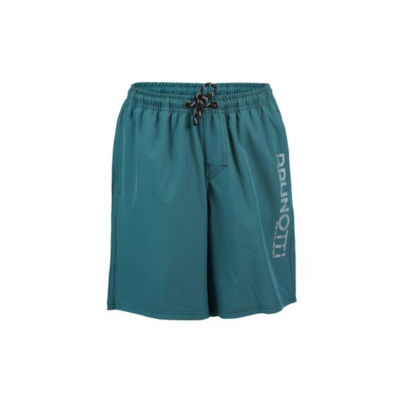 Brunotti Z24 Lestery Boys Swim Shorts