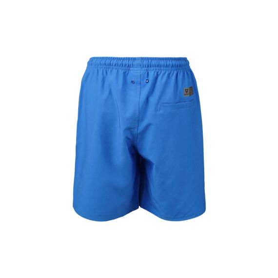 Brunotti Z24 Lestery Boys Swim Shorts