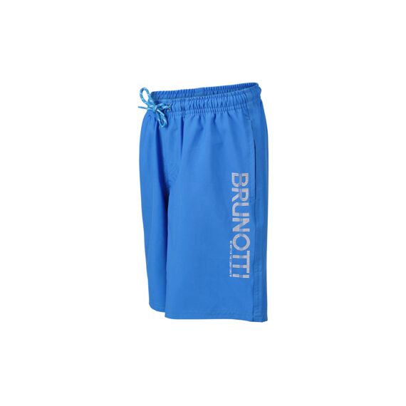 Brunotti Z24 Lestery Boys Swim Shorts