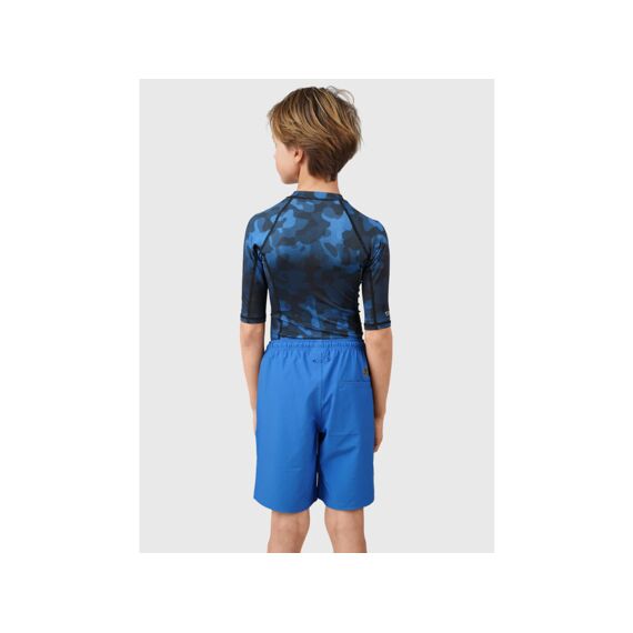 Brunotti Z24 Lestery Boys Swim Shorts