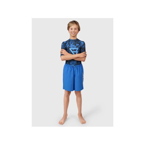 Brunotti Z24 Lestery Boys Swim Shorts