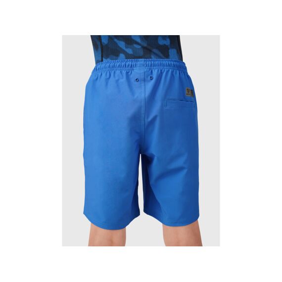 Brunotti Z24 Lestery Boys Swim Shorts