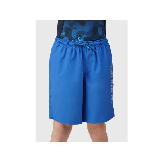 Brunotti Z24 Lestery Boys Swim Shorts