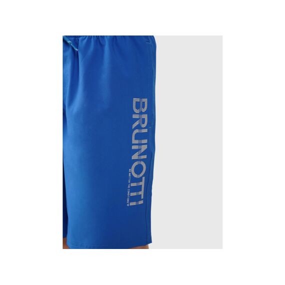 Brunotti Z24 Lestery Boys Swim Shorts