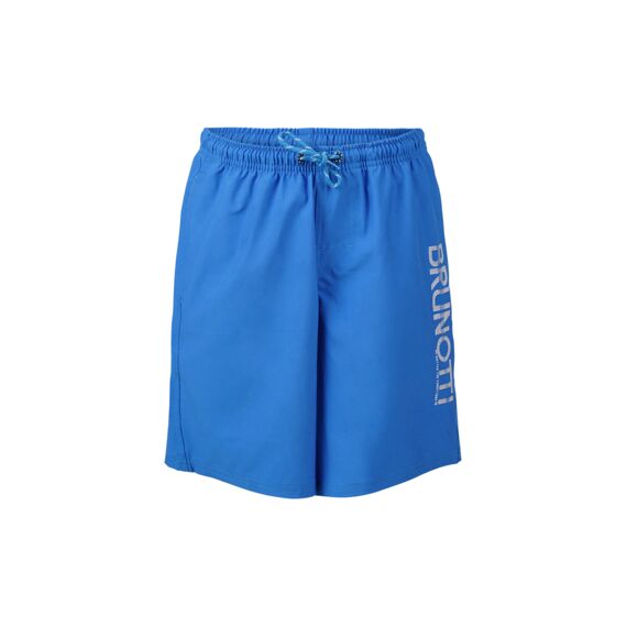 Brunotti Z24 Lestery Boys Swim Shorts