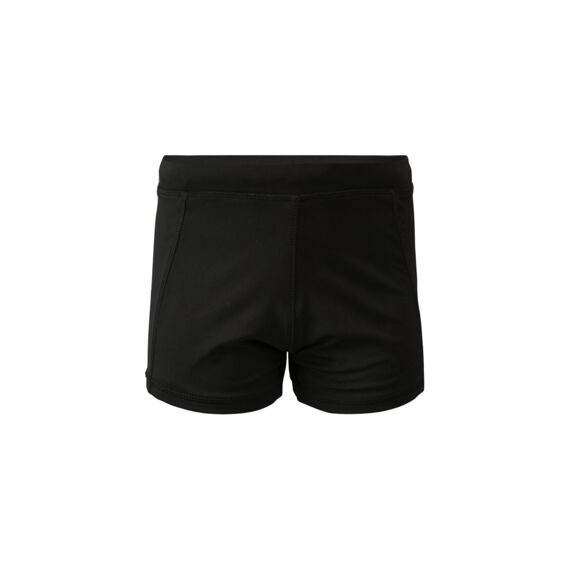 Brunotti Z24 Samiery-Logo Boys Swim Trunks