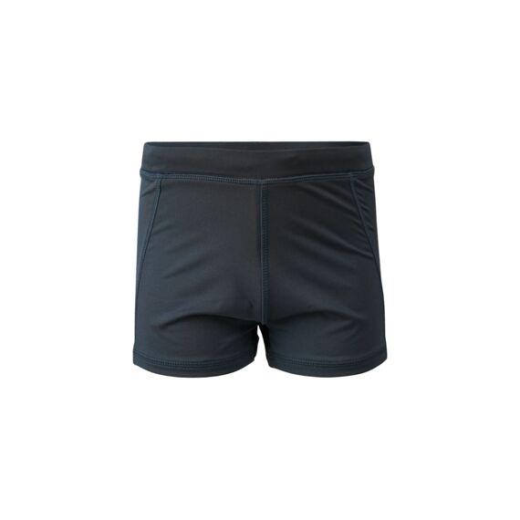 Brunotti Z24 Samiery-Logo Boys Swim Trunks