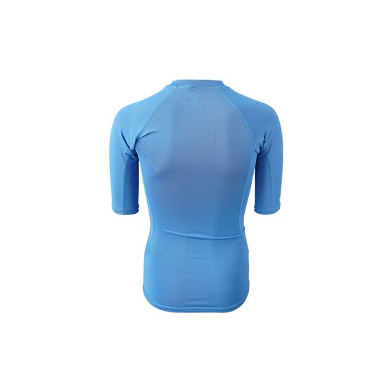 Brunotti Z24 Waveguardy Boys Rashguard