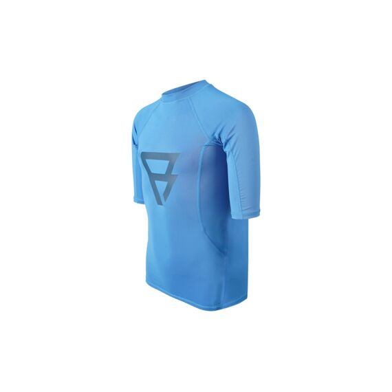 Brunotti Z24 Waveguardy Boys Rashguard