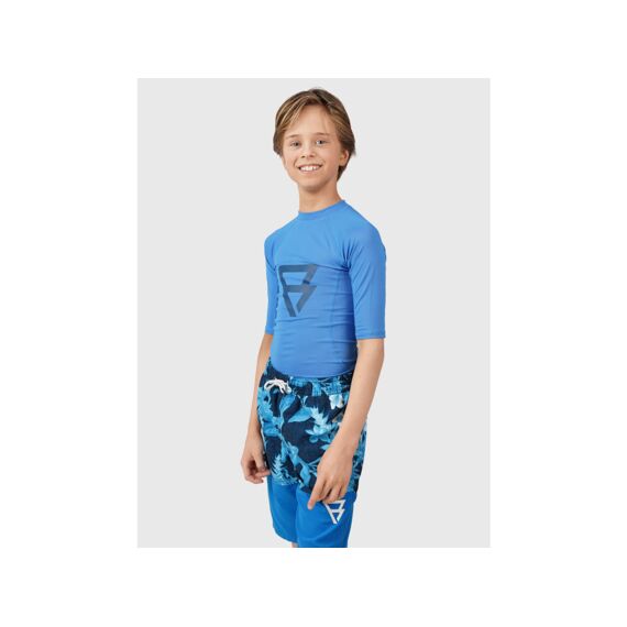 Brunotti Z24 Waveguardy Boys Rashguard