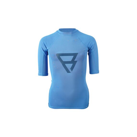 Brunotti Z24 Waveguardy Boys Rashguard