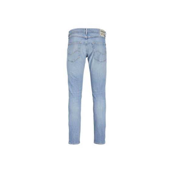 Jack & Jones Noos Jjiglenn Jjward Jj 422