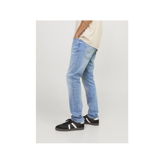 Jack & Jones Noos Jjiglenn Jjward Jj 422