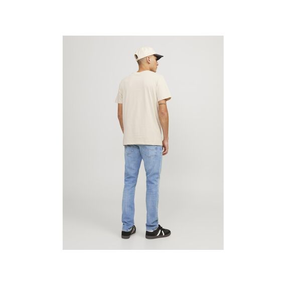 Jack & Jones Noos Jjiglenn Jjward Jj 422