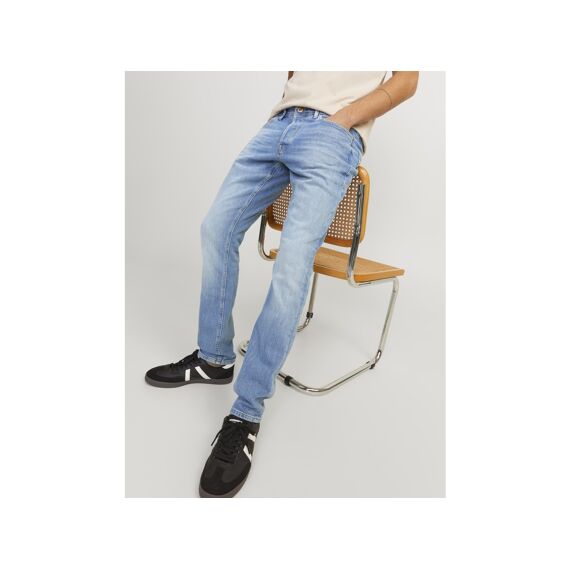 Jack & Jones Noos Jjiglenn Jjward Jj 422