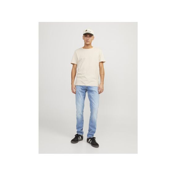 Jack & Jones Noos Jjiglenn Jjward Jj 422