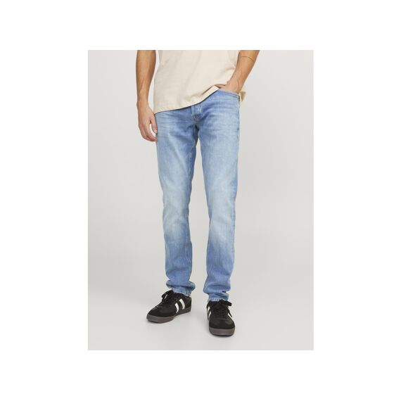 Jack & Jones Noos Jjiglenn Jjward Jj 422