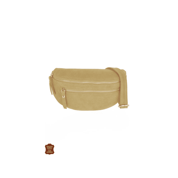 Lemi Noos Sac Banane