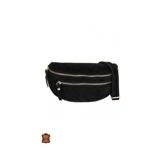 Lemi Noos Sac Banane