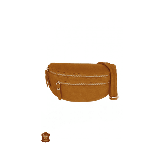 Lemi Noos Sac Banane