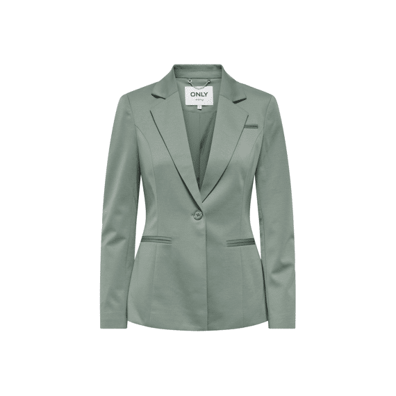 Only Blazer