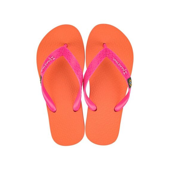 Ipanema Z24 Classic Brasil Kids