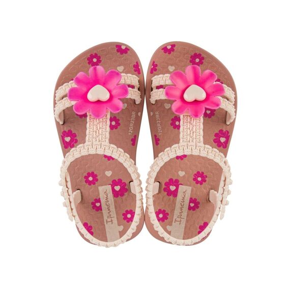 Ipanema Z24 Daisy Baby